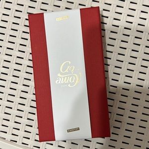 Casetify Phone Case for iPhone 11 Pro Max. 100% authentic Casetify brand.